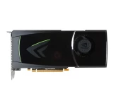 کارت گرافیک انویدیا GeForce GTX 470 1GB