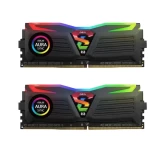 رم گیل Super Luce Rgb Sync 16GB DDR4 3200MHz Dual