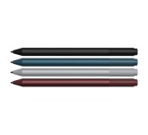 قلم نوری مایکروسافت Surface Pen