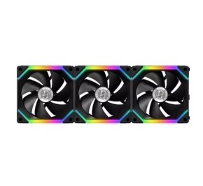 فن کیس کامپیوتر لیان لی UNI Fan SL120 RGB