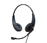 هدست آی پی فون اکیوتون TB710