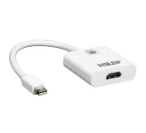 مبدل Mini DisplayPort به HDMI آتن VC981