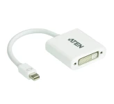 مبدل Mini DisplayPort به DVI آتن VC960