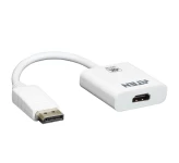 مبدل DisplayPort به HDMI آتن VC986