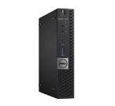 تین کلاینت دل OptiPlex 7050 Micro i5-6500T