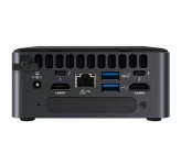 مینی پی سی اینتل NUC11TNHv5 i5-1145G7