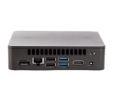 مینی پی سی اینتل NUC11ATKC4 Celeron N5105