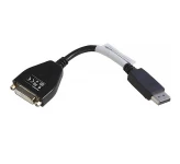 مبدل لنوو DisplayPort to DVI-D