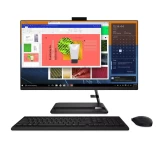 آل این وان لنووIdeaCentre AIO 3 27 i7 8GB 256GB SSD