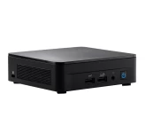 مینی پی سی اینتل NUC12WSKI7 i7-1260P