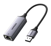 مبدل USB3.0 به LAN یوگرین CM199