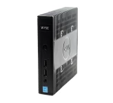 تین کلاینت دل Wyse 5010 G-T48E