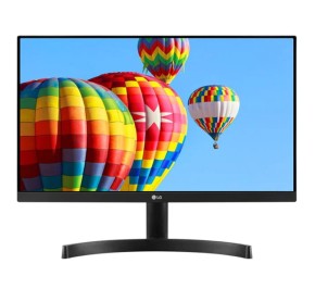 مانیتور ال جی 27MK60TM-B 27inch