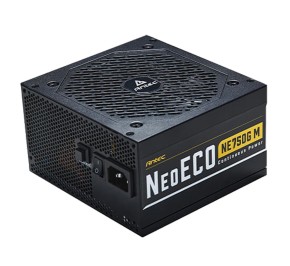 پاور کامپیوتر انتک NE750G M 750W