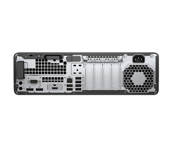 قیمت کامپیوتر کوچک اچ پی Elitedesk 800 G5 i5 16GB 1TB 128GB قیمت کامپیوتر کوچک اچ پی Elitedesk 800 G5 i5 16GB 1TB 128GB