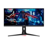 مانیتور گیمینگ ایسوس ROG Strix XG309CM 30inch