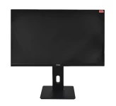 مانیتور مایا MO27 T 27inch