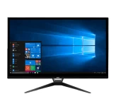 آل این وان ام اس آی Pro 22X 12M i3-12100 16GB 512SSD