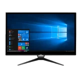 آل این وان ام اس آی Pro 22X 12M i3-12100 8GB 512SSD