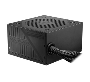 پاور کامپیوتر ام اس آی MAG A500DN 500W