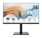 مانیتور ام اس آی MD241P 23.8inch