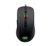 موس گیمینگ ردراگون M718 RGB