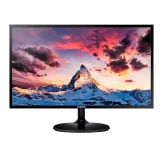 مانیتور سامسونگ SF350 24inch