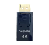 مبدل DisplayPort به HDMI وگیگ V-Z905