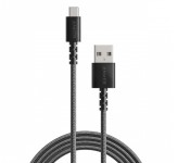 کابل مبدل انکر A8023 1.8m USB-A TO USB-C