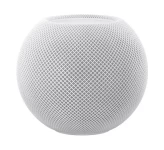 اسپیکر بلوتوث اپل HomePod mini 2021