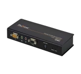 توسعه دهنده کی وی ام PS/2/VGA آتن CE370