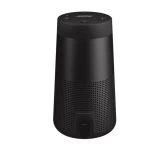 اسپیکر بلوتوث بوز SoundLink Revolve II