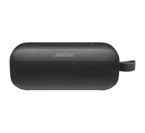 اسپیکر بلوتوث بوز SoundLink Flex