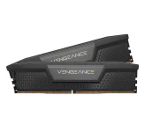 رم کامپیوتر کورسیر Vengeance 64GB DDR5 5200MHz CL40