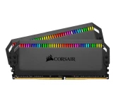 رم کورسیر Dominator Platinum RGB 32GB DDR5 5600 CL40