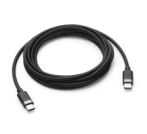 کابل مبدل موفی USB-C to USB-C 1.5m