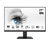 مانیتور ام اس آی PRO MP273 27inch