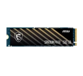 حافظه اس اس دی ام اس آی SPATIUM M450 NVMe M.2 500GB