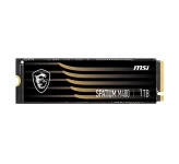 حافظه اس اس دی ام اس آی SPATIUM M480 NVMe M.2 1TB