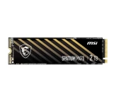 حافظه اس اس دی ام اس آی SPATIUM M470 NVMe M.2 2TB