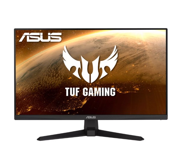 مانیتور گیمینگ ایسوس TUF Gaming VG249Q1A 24inch