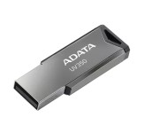 فلش مموری ای دیتا UV350 128GB USB 3.2