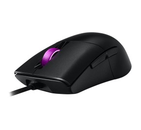 موس گیمینگ ایسوس ROG KERIS RGB