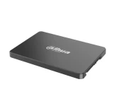 حافظه اس اس دی داهوا DHI-SSD-C800AS128G 128GB