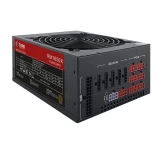 پاور کامپیوتر فاطر RM1650X 1650W