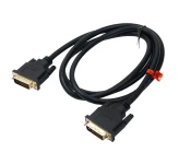 کابل مبدل گلد اسکار DVI to DVI 1.5m