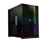 کیس گیمینگ لیان لی PC-O11 Dynamic Razer Edition