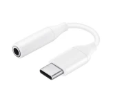 کابل مبدل سامسونگ USB-C to Jack 3.5mm