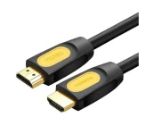 کابل HDMI V2.0 وگیگ HH-1 1m