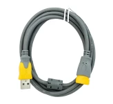 کابل افزایش طول USB 2.0 وگیگ UF-101 1.5m